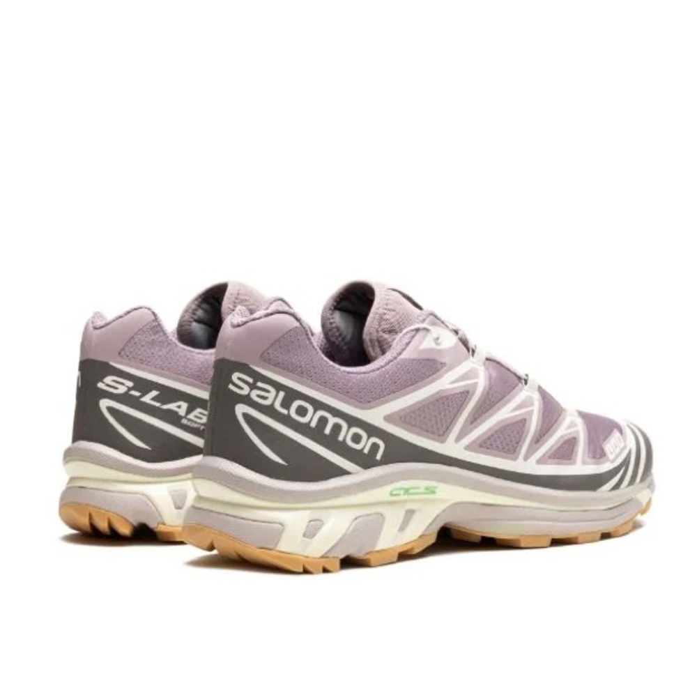 Salomon XT-6 Shoes